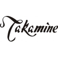Takamine